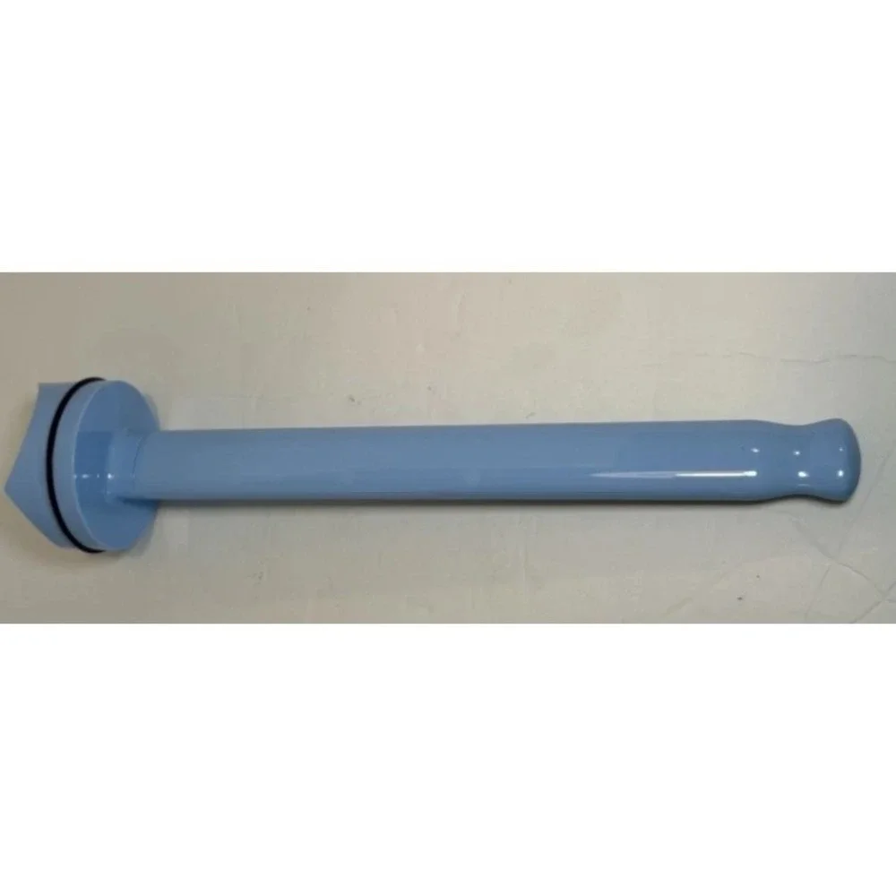 Black & Decker Arctic‎ Twister Ice Cream Mixer IC200 Twister Plunger Only